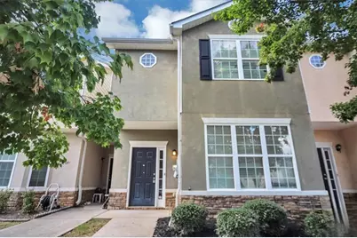 248 Commons Drive, Jonesboro, GA 30236 - Photo 1