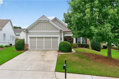 4920 Duke Drive, Cumming, GA 30040 - Photo 1