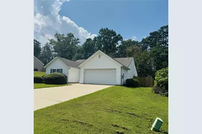 285 Baugh Street, Commerce, GA 30529 - Photo 1