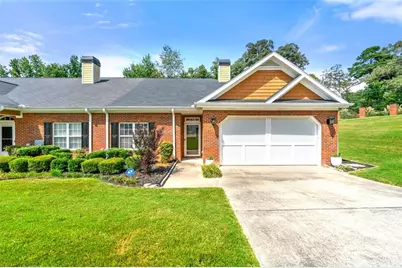 2500 Rosehill Circle, Lithia Springs, GA 30122 - Photo 1