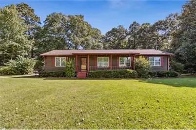 3600 Willowwind Ct, Loganville, GA 30052 - Photo 1