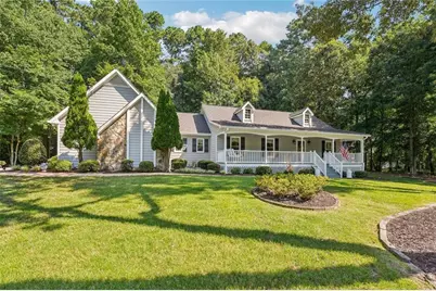 2840 Bryant Court, Cumming, GA 30040 - Photo 1