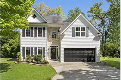 429 Tannenhill Place, Sugar Hill, GA 30518 - Photo 1