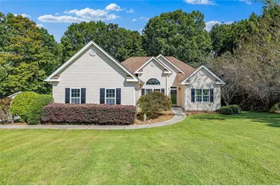 3834 Covered Bridge Place, Gainesville, GA 30506 - Photo 1