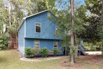 1726 Hickory Grove Way NW, Acworth, GA 30102 - Photo 1