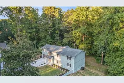 5824 Windermere Court, Lithonia, GA 30038 - Photo 1