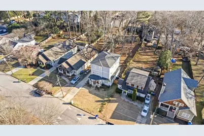 1557 Alder Court SE, Atlanta, GA 30317 - Photo 1