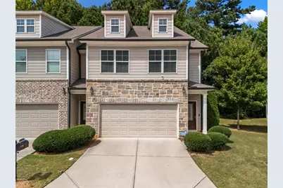 398 Mulberry Row SE, Atlanta, GA 30354 - Photo 1