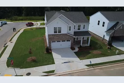 7674 Saffron Avenue, Covington, GA 30014 - Photo 1