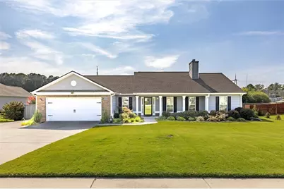 99 McMillian Court, Winder, GA 30680 - Photo 1