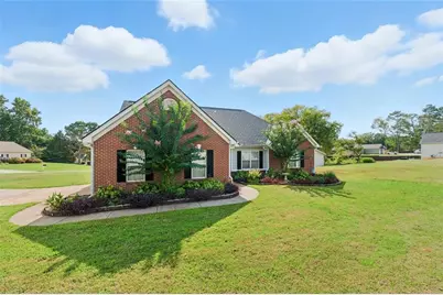 30 Lauren Marie Drive, Braselton, GA 30517 - Photo 1