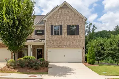 2604 Bloom Circle, Tucker, GA 30084 - Photo 1