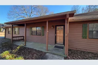 557 McCullough Road, Stockbridge, GA 30281 - Photo 1