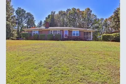 3410 Bell Road, Gainesville, GA 30507 - Photo 1