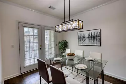 3107 Woodland Lane, Alpharetta, GA 30009 - Photo 1