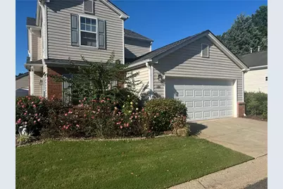 686 W Oaks Drive, Woodstock, GA 30188 - Photo 1