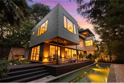 765 East Avenue NE, Atlanta, GA 30312 - Photo 1