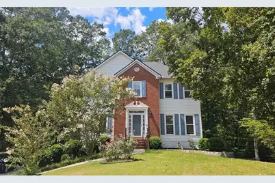 3152 Andora Trail SW, Marietta, GA 30064 - Photo 1