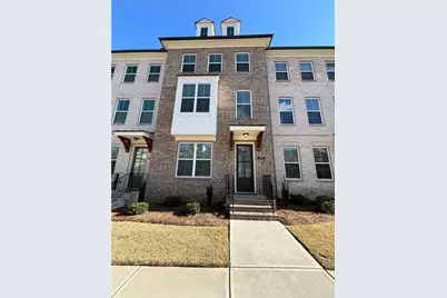 3191 Bartee Walk, Suwanee, GA 30024 - Photo 1