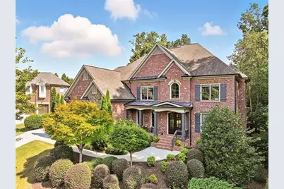 5310 Cole Creek Lane, Cumming, GA 30040 - Photo 1