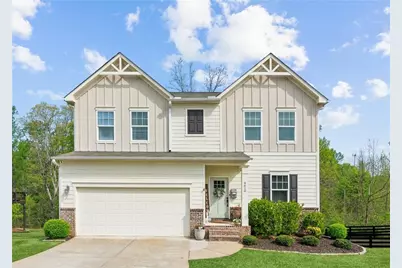 4610 Elmwood Trail, Cumming, GA 30028 - Photo 1