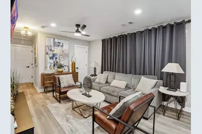 1426 Bluefield Drive SW, Atlanta, GA 30310 - Photo 1