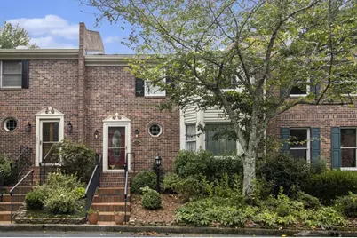 1532 September Chase, Decatur, GA 30033 - Photo 1