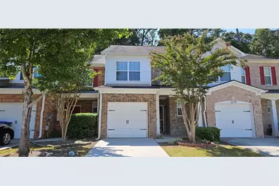 3281 Fernview Drive, Lawrenceville, GA 30044 - Photo 1