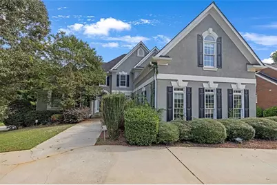 2780 SE Wellington Way SE, Conyers, GA 30013 - Photo 1