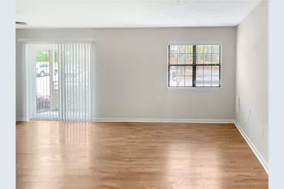 475 Mount Vernon Highway NE #C121, Atlanta, GA 30328 - Photo 1