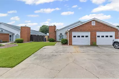 140 Courtyard Lane, Fayetteville, GA 30215 - Photo 1