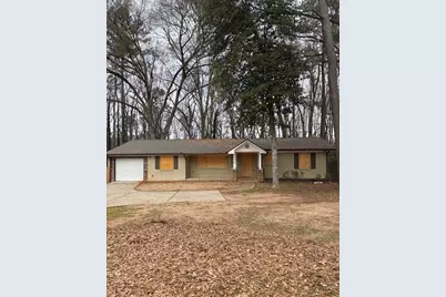 2236 Brannen Road SE, Atlanta, GA 30316 - Photo 1