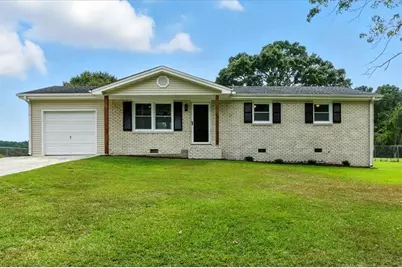 1157 Stringer Road, Rockmart, GA 30153 - Photo 1