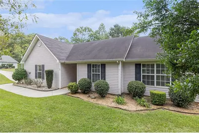 49 Virginia Heights Drive, Newnan, GA 30263 - Photo 1