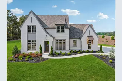 64 Telfair Ct SE, Acworth, GA 30101 - Photo 1