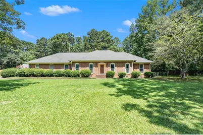 609 Hastings Way, Jonesboro, GA 30238 - Photo 1