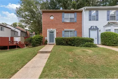 6467 Wedgeview Drive, Tucker, GA 30084 - Photo 1