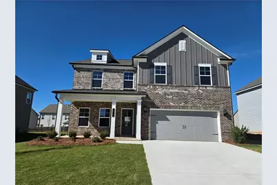 310 Westfall Terrace, Loganville, GA 30052 - Photo 1