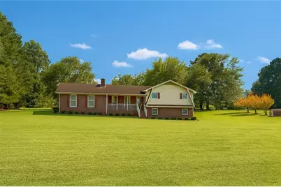 3415 Spot Road, Cumming, GA 30040 - Photo 1