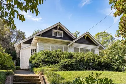 1583 McLendon Avenue NE, Atlanta, GA 30307 - Photo 1