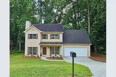 70 Cedar Valley Drive NE, Kennesaw, GA 30144 - Photo 1