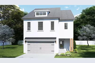 49 Avian Way, Auburn, GA 30011 - Photo 1