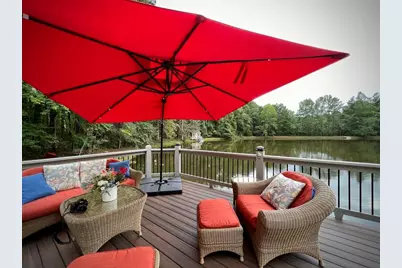 [Address not provided], Lawrenceville, GA 30046 - Photo 1