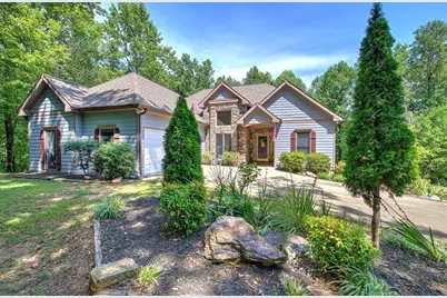 125 Chimney Way, Fairmount, GA 30139 - Photo 1