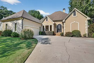 127 Villamoura Way, Johns Creek, GA 30097 - Photo 1