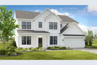 5510 Linfield Court, Cumming, GA 30028 - Photo 1