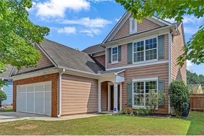 2220 Laurelton Lane, Lawrenceville, GA 30044 - Photo 1
