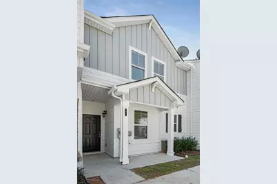 4457 Watson Ridge, Stone Mountain, GA 30083 - Photo 1