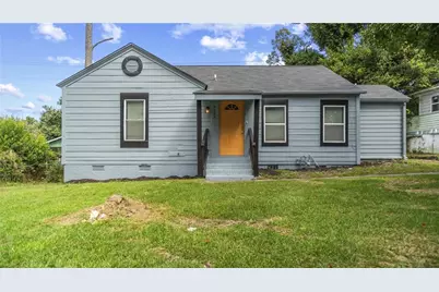 2793 Suwanee Avenue, Macon, GA 31204 - Photo 1