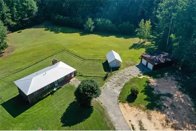 2040 S County Line Road, Lithia Springs, GA 30122 - Photo 1